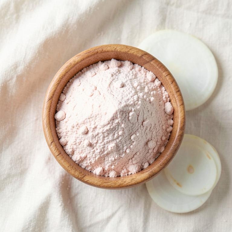 Dehydrated Onion Powder