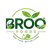 Broo Foods - Home